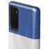 French Flag Distressed Galaxy Note20 5G Pro Case